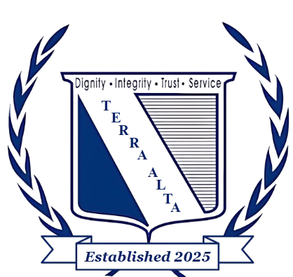 Terra Alta Funeral Home and Crematory